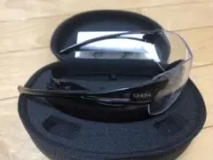 SMITH Pivlockシリーズ サングラス