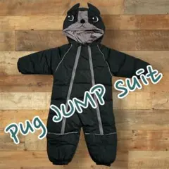 Item thumbnail for item dc9268b9-ea48-43d0-b2ef-24140df2b171