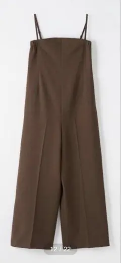 Item thumbnail for item 26a0c528-d7d2-4694-989b-4c1481ede7e0