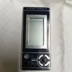 TOMY SLIMBOY RACING 5