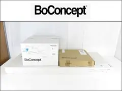新品未使用品■ボーコンセプト■KUTAフロアランプ　サテン　シルバー　佐川発送 Kuta フロアランプ | ボーコンセプト