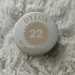 Item thumbnail for item a984d22e-9d75-4292-8d7c-8071c1eecf89