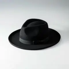 Item thumbnail for item ef358b0c-799c-4070-ada7-ff1312be1b8c