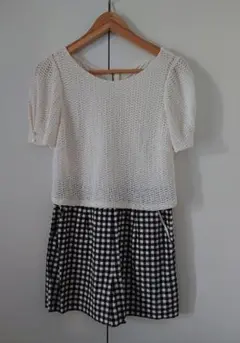 ジルスチュアート オールインワン