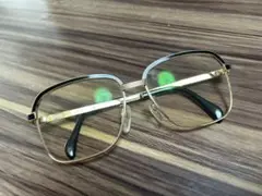 Item thumbnail for item 7ed57aa5-35d7-4f4e-9386-121082afb212