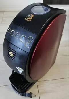 Item thumbnail for item bb30cf88-197d-47c8-bdca-0135923dd980