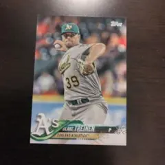 Item thumbnail for item b374c1b8-1663-4f49-afa3-cee2d4ec3297