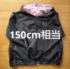 Item thumbnail for item 69e3ac77-00cf-44d5-904d-096b3fd0ab5c