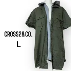 Item thumbnail for item f94f090c-d83c-4558-a2c7-b240f737a3f9