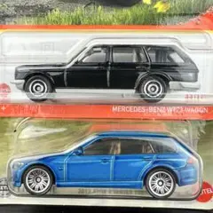 Item thumbnail for item 3ab64610-2aa4-45f9-bb1e-f27b23e05de8