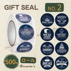 Item thumbnail for item 94a0ff4b-0646-42d8-9012-f9659675a308