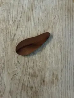 Item thumbnail for item 21549508-cd66-435b-ad7b-608195f537c7