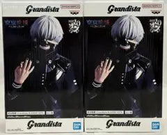 Item thumbnail for item 2f5a6c0a-64a9-44c3-837a-66070ad6fe0c