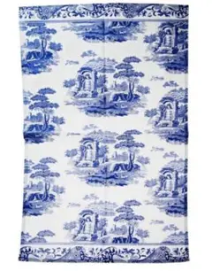 Item thumbnail for item db770312-f8f4-4f4b-990e-359afbc13f33