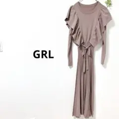 Item thumbnail for item d92f02de-5a34-40fd-af90-e3e72d13fadd