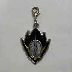 コードギアス　メタルチャーム　ゼロの仮面
