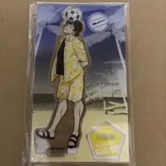 ブルーロック ブルロ アクリルスタンド アクスタ 蜂楽 廻 ⑭