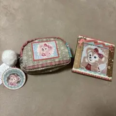 Item thumbnail for item 95b00377-5cdf-47dc-89ba-769090e5a581