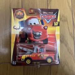Item thumbnail for item d14a6b0c-04a4-4977-936d-0c4289133be6