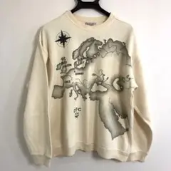 OTC by MCM トレーナー　サイズM