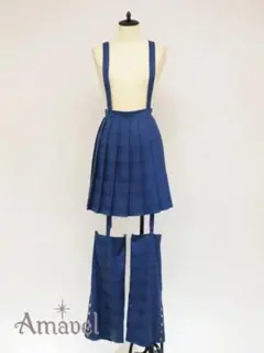2025年最新】Amavel レディース ショートパンツ・ハーフパンツの
