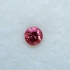 【おすすめ】ミャンマー産　スピネル　ルース