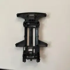 Item thumbnail for item 0f17da40-da30-4e4b-85a5-b4b3cc3d109d