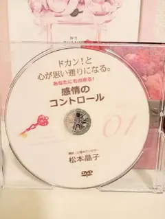 Item thumbnail for item 50a8d3c7-9706-4e7c-beb7-863315b63664