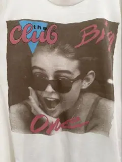PHOTO ヴィンテージtシャツ