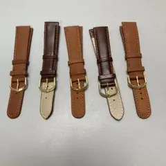 Item thumbnail for item 07d20038-5068-44a6-ae87-c4c6f7faf5cd