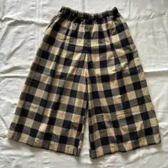 Item thumbnail for item 818e5d0f-b9c1-465a-8407-39e09c25686c