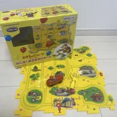 Item thumbnail for item bfad0be5-d469-4004-86ec-bcb4924c2785