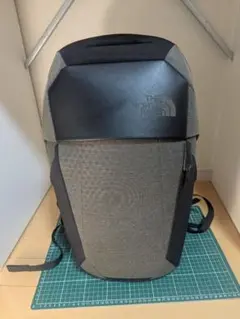 THE NORTH FACE アクセスパック　O2