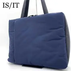Item thumbnail for item f8bfdc61-010d-47c8-a8b2-d7a8b0f58dc1