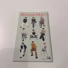 Item thumbnail for item f3d8b520-536d-4e64-8dbb-ba1b49358193