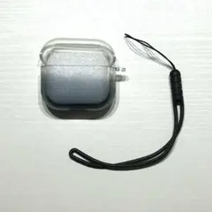 Item thumbnail for item 215f40ab-f3d3-4005-b494-e20d3fda1de1