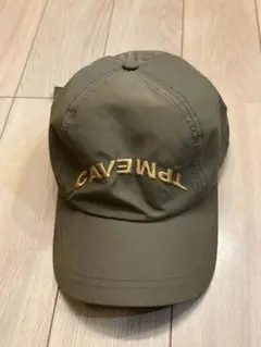 C.E CAVEMPTキャップ キムタク