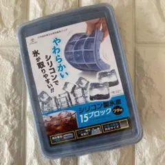 Item thumbnail for item c9b6d71a-fed6-4721-8b06-dd9692d52b6e