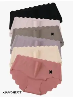 Item thumbnail for item 1f5beea7-485b-4aeb-b642-bac4cc684277