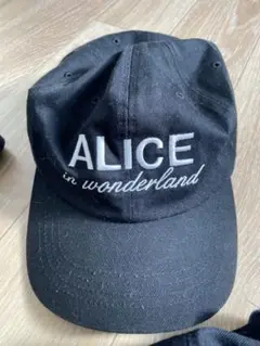 alice lawrance アリスローレンス　韓国　台湾