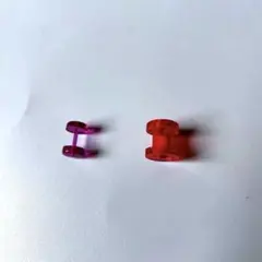 Item thumbnail for item 62803b48-71e8-4b11-8461-22070edb157f