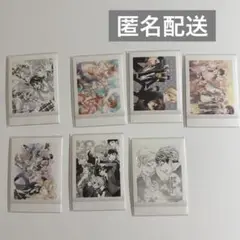 桜蘭高校ホスト部　ぱしゃこれ