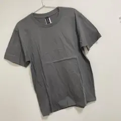 GILDAN/ギルダン プレミアムコットン 5.3oz T
