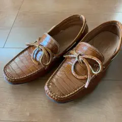 Item thumbnail for item bff100e9-a8cc-4170-9cab-9d6904c5c454