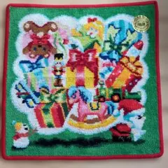 Item thumbnail for item a1733463-028e-434e-85c6-5f3109dbd264