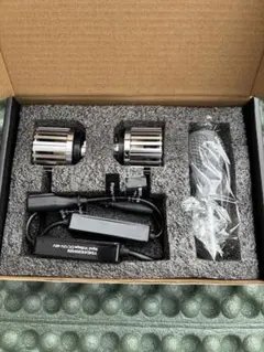 Item thumbnail for item 9dc7b28d-fba5-4c61-a1e7-9a4da54bf1e1