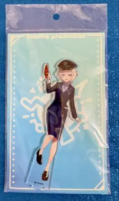 Item thumbnail for item bbb6f368-7082-4dca-994a-66b0128ef541