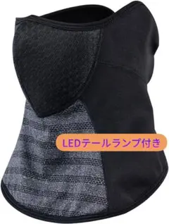 Item thumbnail for item 80a06e94-cb17-4019-9d67-56bab4463583
