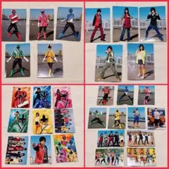 Item thumbnail for item f45b7fbd-e217-4f4e-baa4-b7ff3f28c21b
