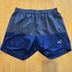 CWX ショートパンツ マラソン Sサイズ